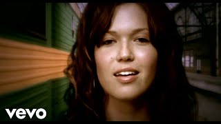 Mandy Moore - Have A Little Faith In Me (Cover)