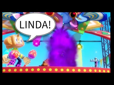 Samba de Amigo Party-To-Go Part 9