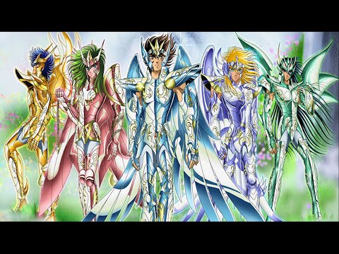 Takusu Mono he ~ My Dear