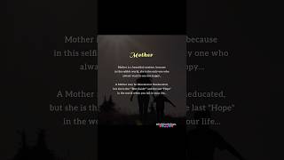 Download lagu #Ibu #Kutipan Bahasa Inggris tentang kehidupan #Status Whatsapp #@semuanya tentang perasaan #shortsfeed #viral mp3