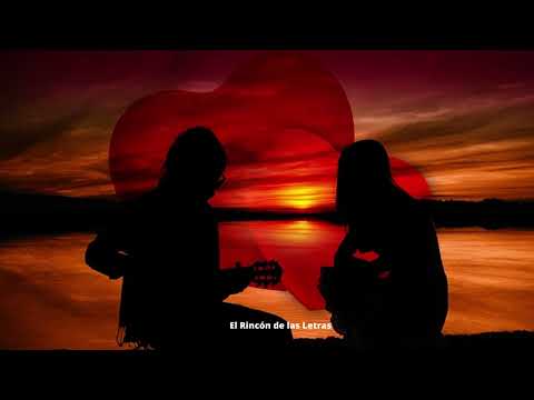 Es Mejor No Despertar - Grupo Niche - Letra