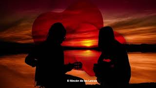 Es Mejor No Despertar - Grupo Niche - Letra