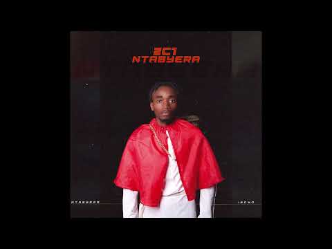 2c1 feat divino - ndagukumbura (official audio)
