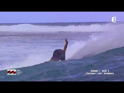 Image du jour - 11/08/2017