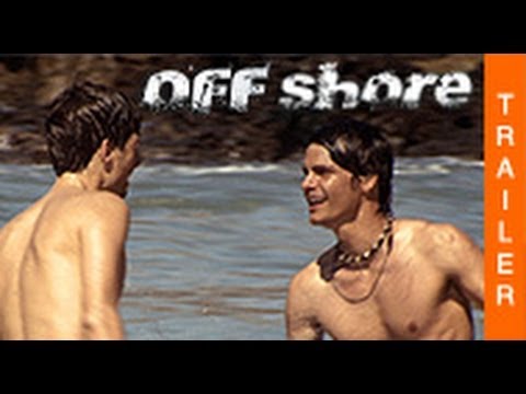 afbeelding OFF SHORE - Offizieller Trailer (HD)