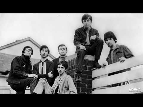 The Richard Kent Style - Go, Go Children