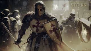 ERA Impera (Lyrics/Sub Español) (Official Video)