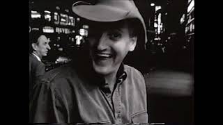 Marty Brown  You Must Be Mistakin' Me