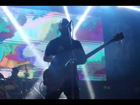 RANGA Extended - Rockheads live music @rockheadsnepal