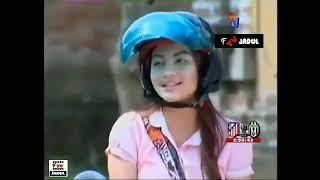Download lagu Ftv jadul ringgo agus rahmat dan aritatum komedi fullm mp3 Download lagu Ftv jadul ringgo agus rahmat dan aritatum komedi fullm mp3