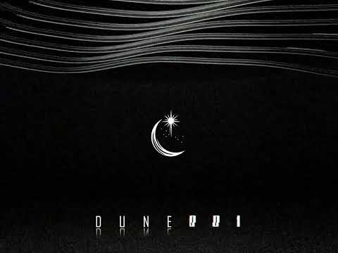 Mike Griego - Emotionally Unavailable (Original Mix) [DUNE 001 ALITS RECORDS]