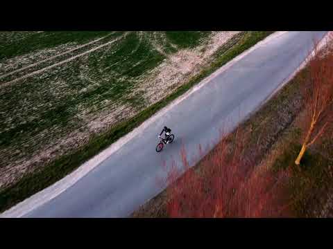 SIMPLON RAPCON Pmax #biketheeic