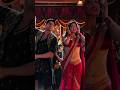 Danger Param Sundari Sidharth Malhotra Janhvi Param Sundari Songs Ytshorts Trending Newsong
