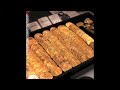 Coin Appraiser Loma Linda Ca Coin Dealers Loma Linda Markham Numismatics 38 Years In Business