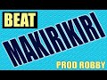 BEAT NZURI YA KWAYA MAKIRIKIRI MPYA