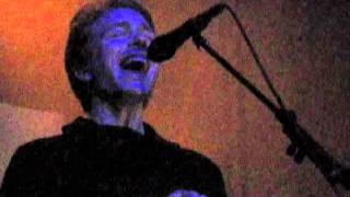 Mew - Why Are You Looking Grave? (Live @ Village Underground, London, 14/12/15)