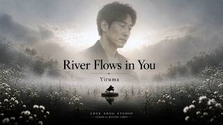 River Flows In You (2011)