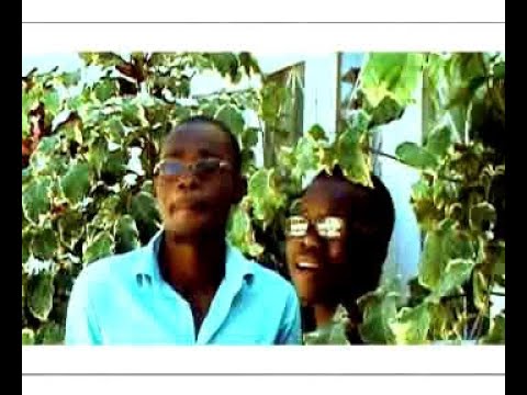 Mr Amadinho ft Professor Lay - Muaraka (Minha Mulher) (VIDEO OFICIAL)