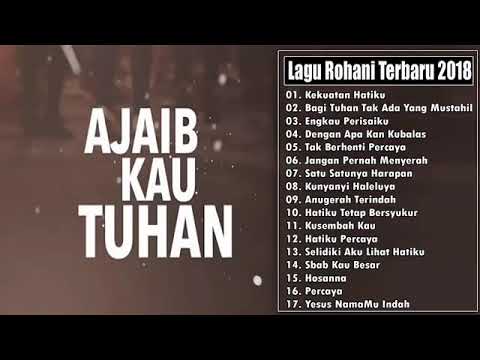 download lagu mp3 mp4 Rohani Terbaru 2018, download lagu Rohani Terbaru 2018 gratis, unduh video klip Rohani Terbaru 2018