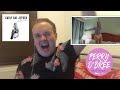 Carly Rae Jepsen Party For One Reaction Carly Rae Jepsen Party For One Reaction