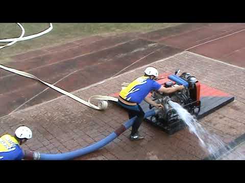 PKL Smidary 3. 5. 2025    SDH Valdice