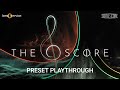 Video 2: Preset Playthrough