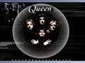 Queen - Most Famous Songs 