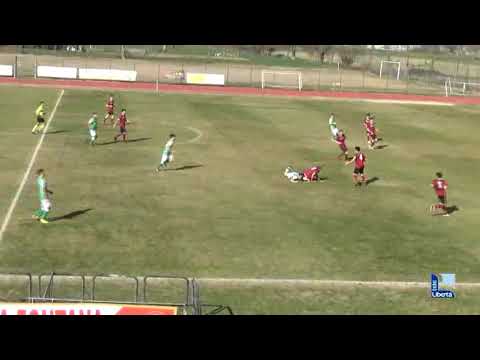 Castellana-Fontana Viarolese