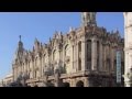 Gershwin - Cuban Overture