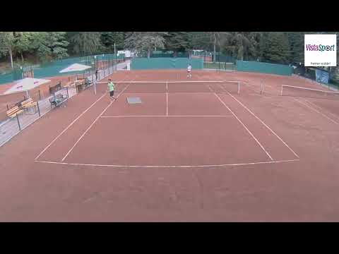 Kurt 2_17.6.2020 - Karlovy Vary "A"-  starší žačky