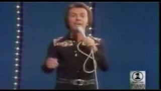 CHER  DION   AVALON   VALLI  BOONE