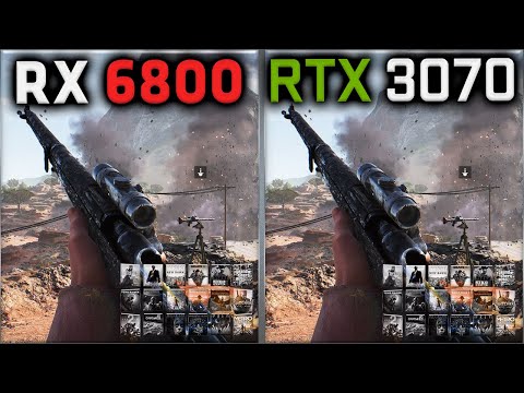 Hellblade Senua's Sacrifice RTX 3070 Benchmarks 1080 / 1440 / 4K [ASUS