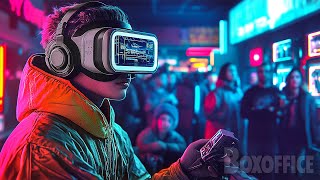 Download lagu Player One | Full Movie mp3