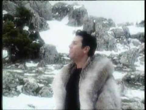 Mazonakis Giorgos - Krifa monopatia