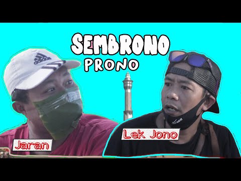 sembrono-iso-ciloko-sketsa-keluarga-jono-eps-65