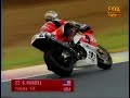 1997 Wsbk Round 1 Race 1 Phillip Island