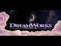 SHREK FOREVER AFTER 2010 Full Movie Trailer