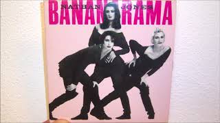 Bananarama - Nathan Jones (1988 Psycho mix)