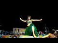 Cham Cham Chamke Anguri Anguri Badan Aarohi Nayak Anokhi Rajsthani Hot Dance RMC