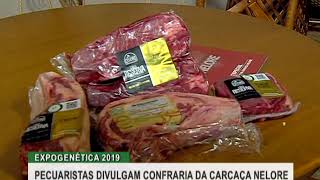 Miniatura do vídeo