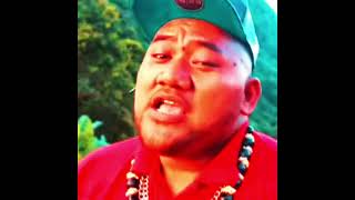 Download lagu Tasi Ae Afe~ by Victor Elisara            (feat. Taumate) mp3