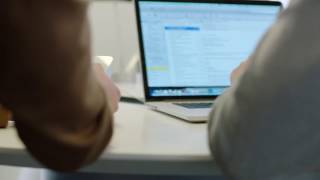 Xfinity Home: Partner Program