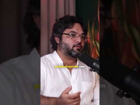 Hinduism Ke Secrets, Ancient Mysteries Aur Ramayan