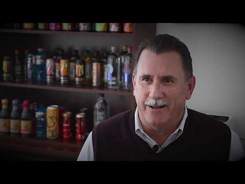 Glendale's Greatest: Swire Coca-Cola