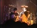 Slash's Snakepit "Rusted Heroes" Live at ...