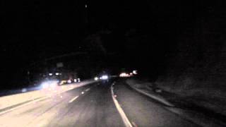 Alva Noto and Ryuichi Sakamoto - "By this river" (Original by Brian Eno)