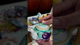 La colección de menaje Pokémon más sorprendente que verás