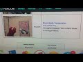 Elmo S World Transportion In Episode 3817 On Muppet Wiki
