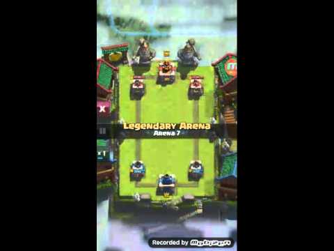 Batalha de Titãs 15 vs 17 quem vencerá ?