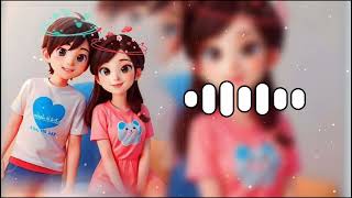 Download lagu Hridayam Bgm Ringtones 2024 Her Eyes Her Curls Her Smile New Bgm Ringtones Trending Bgm Ringtones mp3
